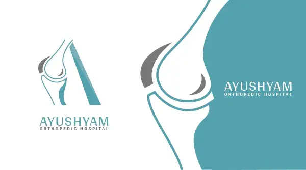 ayushyam
