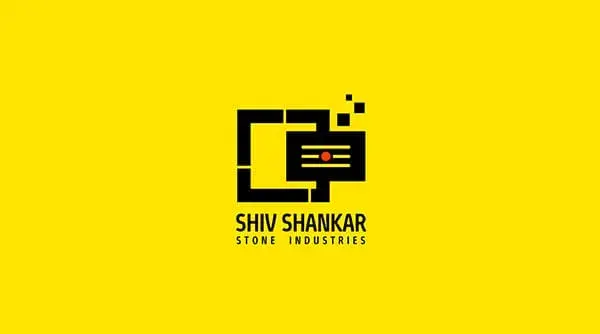 SHIV SHANKAR