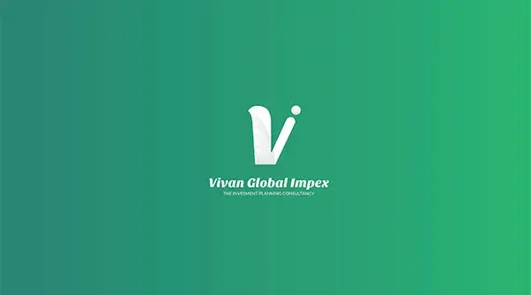 VIVAN GLOBAL IMPEX
