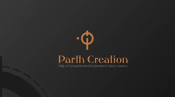 PARTH CREATION