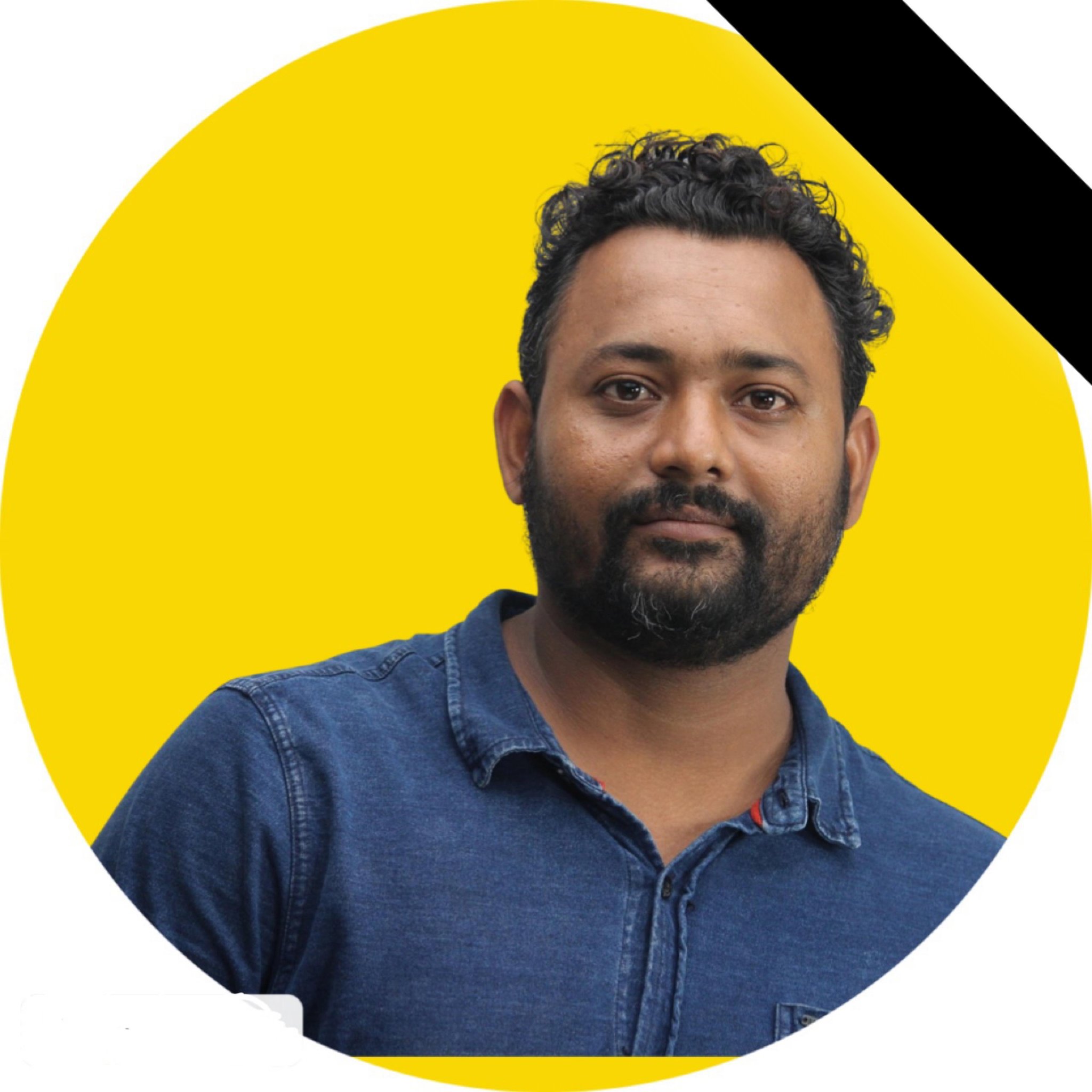 Mr. Janak Dankhara - CEO, Vivan Global Impex