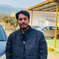 Mr. Sagar Medapara - CEO, WokonTechs Solution